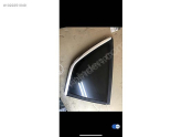 FORD CMAX SAĞ ARKA KELEBEK CAM