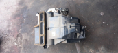 Oto Çıkma Parça / Honda / Jazz / Kalorifer / Kalorifer Kutusu / Çıkma Parça 