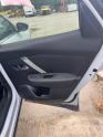 Oto Çıkma Parça / Citroen / C4 / Koltuk & Döşeme / Kapı Döşemesi / Çıkma Parça 