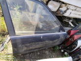 Oto Çıkma Parça / Honda / Accord / Kaporta & Karoser / Sağ Ön Kapı / Çıkma Parça 