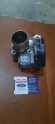 FORD COURİER 1.6 TDCİ ÇIKMA ORİJİNAL GAZ KELEBEĞİ