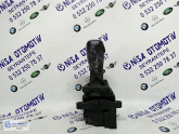 Oto Çıkma Parça / Bmw / 3 Serisi / Multimedya / Joystick / Çıkma Parça 