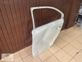 Oto Çıkma Parça / Volkswagen / Jetta / Kaporta & Karoser / Sol Arka Kapı / Çıkma Parça 