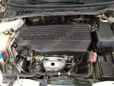 Oto Çıkma Parça / Toyota / Corolla / Motor / Komple Motor / Çıkma Parça 