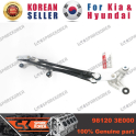98120-3E000 SİLECEK MEKANİZMASI İÇ 03-06 SORENTO