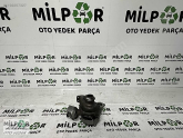 Oto Çıkma Parça / Peugeot / 106 / Motor / Turbo / Çıkma Parça 