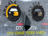 Oto Çıkma Parça / Peugeot / 2008 / Göğüslük & Torpido / Torpido Kapağı / Çıkma Parça 
