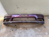 Oto Çıkma Parça / Honda / Civic / Tampon / Ön Tampon / Çıkma Parça 