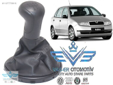 Oto Çıkma Parça / Skoda / Fabia / Vites / Vites Topuzu / Sıfır Parça 