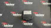 7N0907530AM 5WK50039A VW JETTA PASSAT GOLF GATEWAY BEYNİ