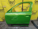 Oto Çıkma Parça / Opel / Mokka / Kaporta & Karoser / Sol Ön Kapı / Çıkma Parça 