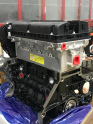 Oto Çıkma Parça / Opel / Corsa / Motor / Motor (komple) / Sıfır Parça 