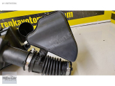 Oto Çıkma Parça / Renault / R 5 / Filtre / Hava Filtresi Kutusu / Çıkma Parça 
