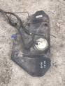 OPEL ASTRA H 1.7 YAKIT DEPOSU
