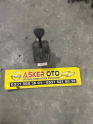Oto Çıkma Parça / Opel / Vectra / Şanzıman / Şanzıman Komple / Çıkma Parça 