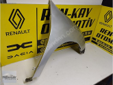 Oto Çıkma Parça / Renault / Symbol / Kaporta & Karoser / Sağ Ön Çamurluk / Çıkma Parça 