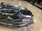 Oto Çıkma Parça / Volkswagen / Tiguan / Far & Stop / Sağ Ön Far / Çıkma Parça 
