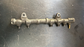 Oto Çıkma Parça / Fiat / Fiorino / Motor / Enjektör / Çıkma Parça 