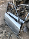 Oto Çıkma Parça / Mazda / 323 / Kaporta & Karoser / Sağ Ön Kapı / Çıkma Parça 