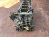 Oto Çıkma Parça / Volvo / 850 / Motor / Blok / Çıkma Parça 