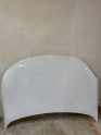 Oto Çıkma Parça / Opel / Crossland X / Kaporta & Karoser / Kaput / Çıkma Parça 