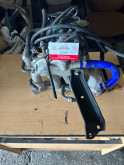 Oto Çıkma Parça / Honda / Civic / Motor / Karbüratör / Çıkma Parça 