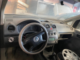 Oto Çıkma Parça / Volkswagen / Caddy / Koltuk & Döşeme / Orta Konsol / Çıkma Parça 