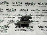 Oto Çıkma Parça / Bmw / 1 Serisi / Motor / Takozu & Kulağı / Çıkma Parça 