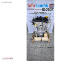 Oto Çıkma Parça / Renault / Clio / Sunroof / Tente Motoru / Sıfır Parça 