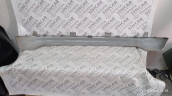 Oto Çıkma Parça / Toyota / Yaris / Tampon / Arka Tampon / Çıkma Parça 