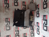 Oto Çıkma Parça / Citroen / Berlingo / Koltuk & Döşeme / İç Trim / Çıkma Parça 