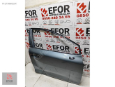 Oto Çıkma Parça / Toyota / Corolla / Kaporta & Karoser / Sağ Ön Kapı / Çıkma Parça 