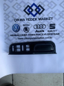 VOLKSWAGEN GOLF 4 BORA PASSAT 1998-2005 SOL CAM DÜĞME CERCEVES