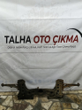 Oto Çıkma Parça / Fiat / Brava / Alt Takım / Travers / Çıkma Parça 