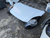Oto Çıkma Parça / Ford / Puma / Far & Stop / Sağ Ön Far / Çıkma Parça 