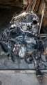 Oto Çıkma Parça / Renault / Megane / Motor / Motor (komple) / Çıkma Parça 