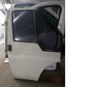 Ford Transit sağ ön kapı