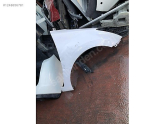Oto Çıkma Parça / Hyundai / Elantra / Kaporta & Karoser / Sağ Ön Çamurluk / Çıkma Parça 
