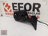 Oto Çıkma Parça / Toyota / Yaris / Ayna / Ayna Kapağı / Çıkma Parça 