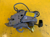 Oto Çıkma Parça / Peugeot / 208 / Kaporta & Karoser / Kaput Kilidi / Çıkma Parça 