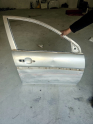 Oto Çıkma Parça / Hyundai / Accent / Kaporta & Karoser / Sağ Ön Kapı / Çıkma Parça 
