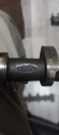 Oto Çıkma Parça / Ford / Mondeo / Motor / Eksantrik / Çıkma Parça 