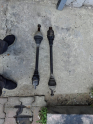 Oto Çıkma Parça / Renault / Laguna / Alt Takım / Aks / Çıkma Parça 