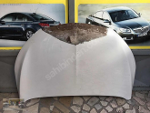 Oto Çıkma Parça / Opel / Mokka / Kaporta & Karoser / Kaput / Çıkma Parça 