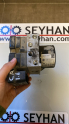 Oto Çıkma Parça / Volkswagen / Jetta / ABS / ABS Beyni / Çıkma Parça 