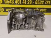 Oto Çıkma Parça / Renault / Clio / Motor / Karter / Çıkma Parça 