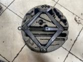 Oto Çıkma Parça / Opel / Astra / Jant & Lastik / Stepne / Çıkma Parça 