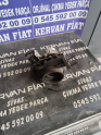 Oto Çıkma Parça / Fiat / Doblo / Motor / Turbo / Çıkma Parça 
