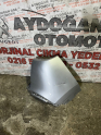 Oto Çıkma Parça / Opel / Crossland X / Tampon / Arka Tampon / Çıkma Parça 