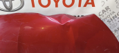Oto Çıkma Parça / Toyota / Auris / Kaporta & Karoser / Kaput / Çıkma Parça 
